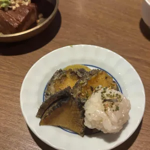 냐옹지마 대표 사진