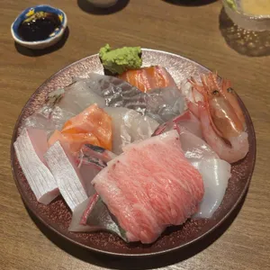 냐옹지마 대표 사진