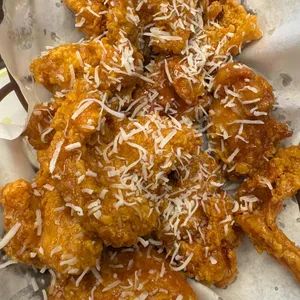 맘스터치LAB 대표 사진