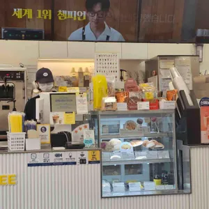 빽다방 대표 사진
