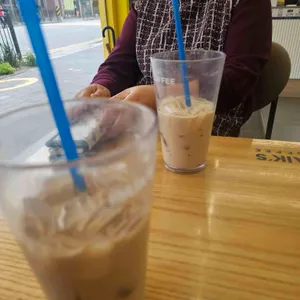 빽다방 대표 사진