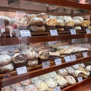 어글리베이커리 대표 사진