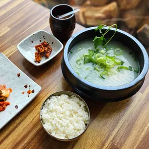 참나원 사진 1