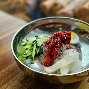 참나원 사진 2