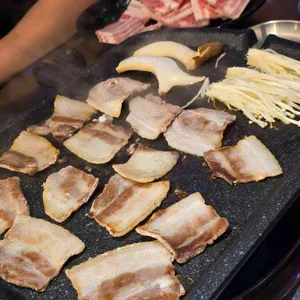 502찌개마을&옛날삼겹살 대표 사진