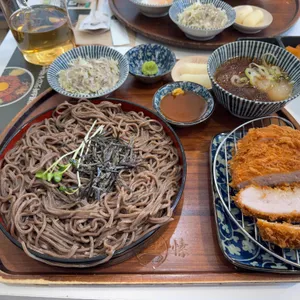 백소정 사진