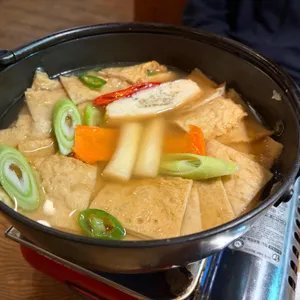 생탁무한도전 사진