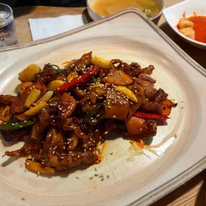 생탁무한도전 사진 2