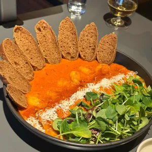 은주 대표 사진