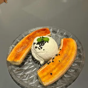 은주 대표 사진