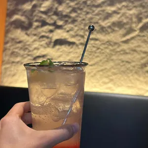 은주 대표 사진