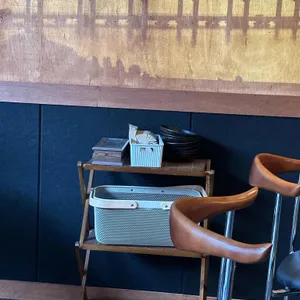 은주 리뷰 사진