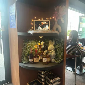 은주 리뷰 사진