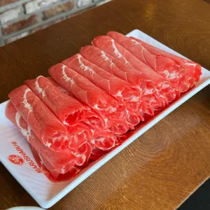 마루샤브 사진 2