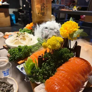 이층집코코로 사진 1