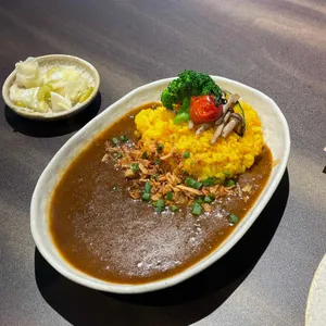 카레약방 사진