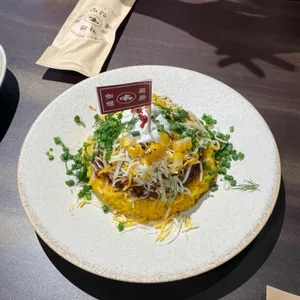 카레약방 사진