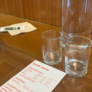 카라멜 사진
