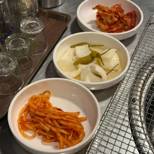 한도니 사진