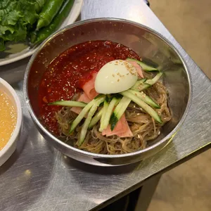 한도니 사진