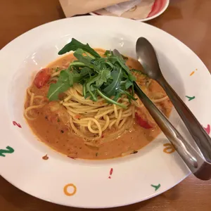핏제리아오 사진
