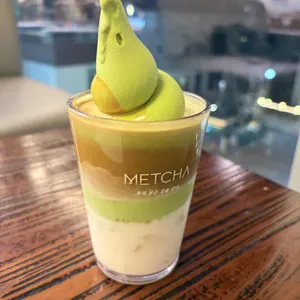 맷차 사진 2