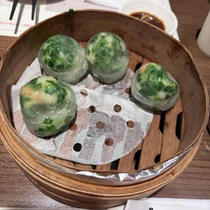 딤딤섬 대표 사진
