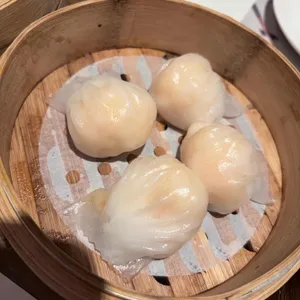 딤딤섬 대표 사진
