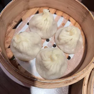 딤딤섬 대표 사진