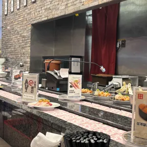 갓덴스시 스타필드고양점 대표 사진