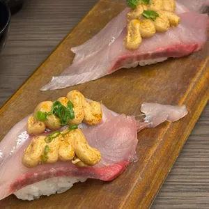 갓덴스시 스타필드고양점 대표 사진