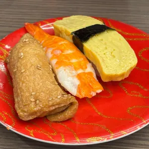 갓덴스시 스타필드고양점 대표 사진