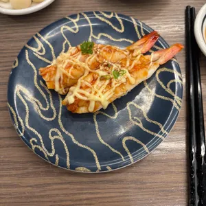 갓덴스시 스타필드고양점 대표 사진