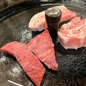 목구멍 대표 사진