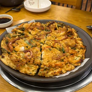 상상낙지 사진 2