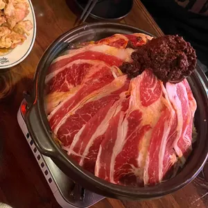 용용선생 사진 1