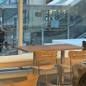 보사노바 커피로스터스 리뷰 사진