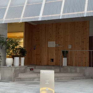 보사노바 커피로스터스 사진