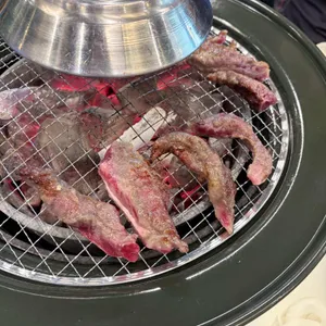 담가화로구이 사진 2