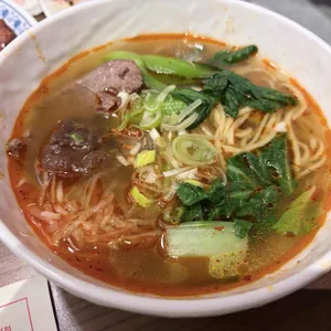 딤딤섬 대표 사진