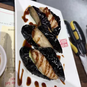 딤딤섬 대표 사진