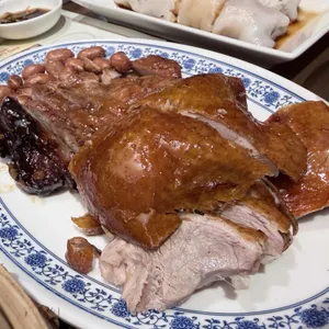 딤딤섬 대표 사진