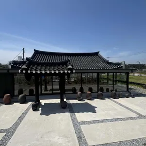 파크플리코 리뷰 사진