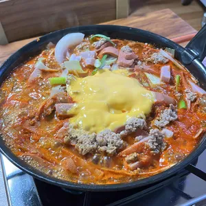 김네집 대표 사진