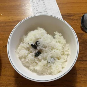 김네집 대표 사진