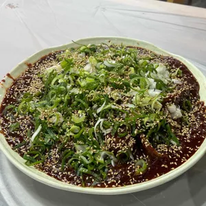 희주네맛집 사진 1