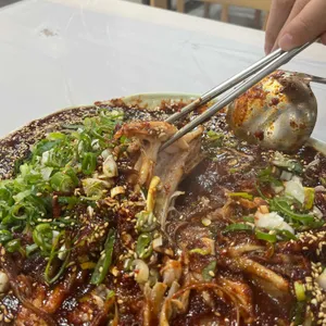 희주네맛집 사진 2