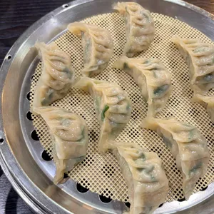 자미칼국수만두 대표 사진