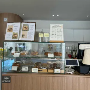 단미케이크 사진