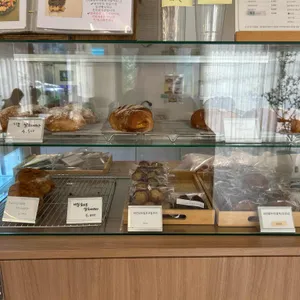 단미케이크 리뷰 사진